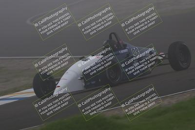 media/Jan-17-2026-CalClub SCCA (Sat) [[6b87d8fe28]]/Qual 5/Turn 3/